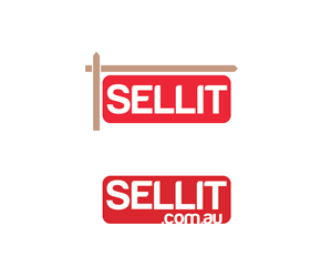 Logo Design by Meow Mix