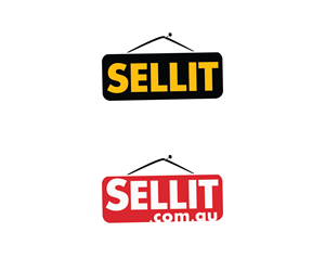 Logo-Design von Meow Mix für dieses Projekt | Design: #1414840