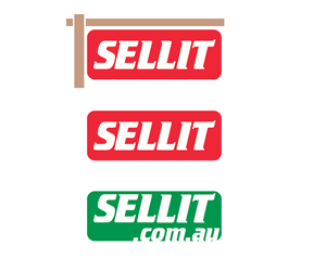 Logo-Design von Meow Mix für dieses Projekt | Design: #1414841