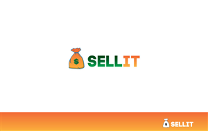 Logo Design by Dizajn for this project | Design #1415065
