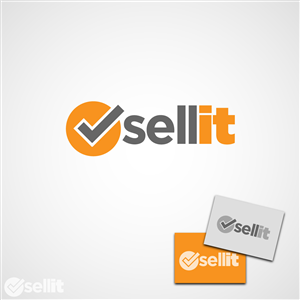 Logo Design by Fanol Ademi