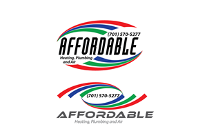 Logo Design by  geomateo for this project | Design #4964506