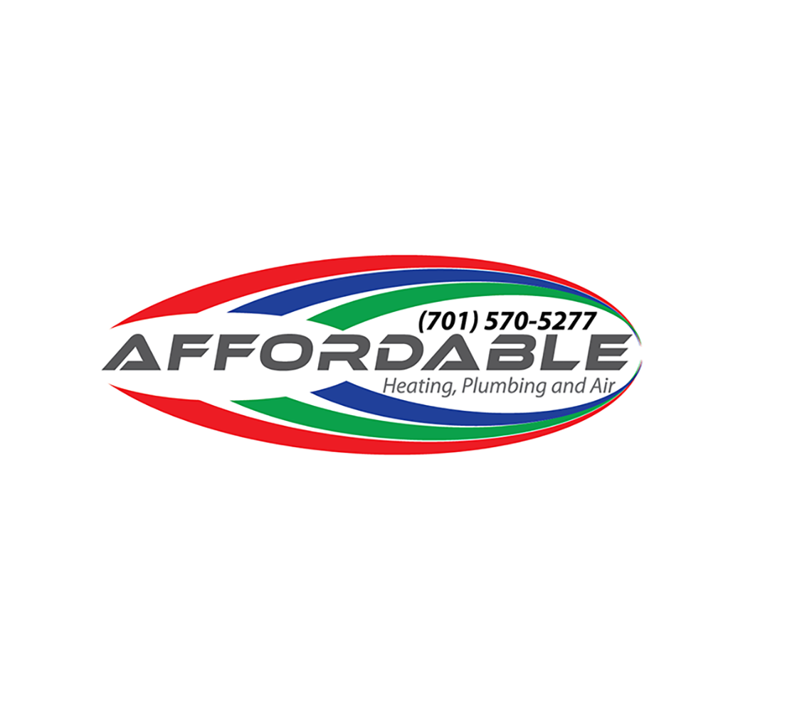 Logo Design by  geomateo for this project | Design #4964756