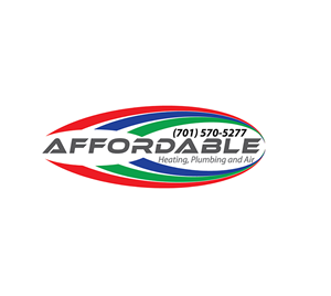 Logo Design by  geomateo for this project | Design: #4964756