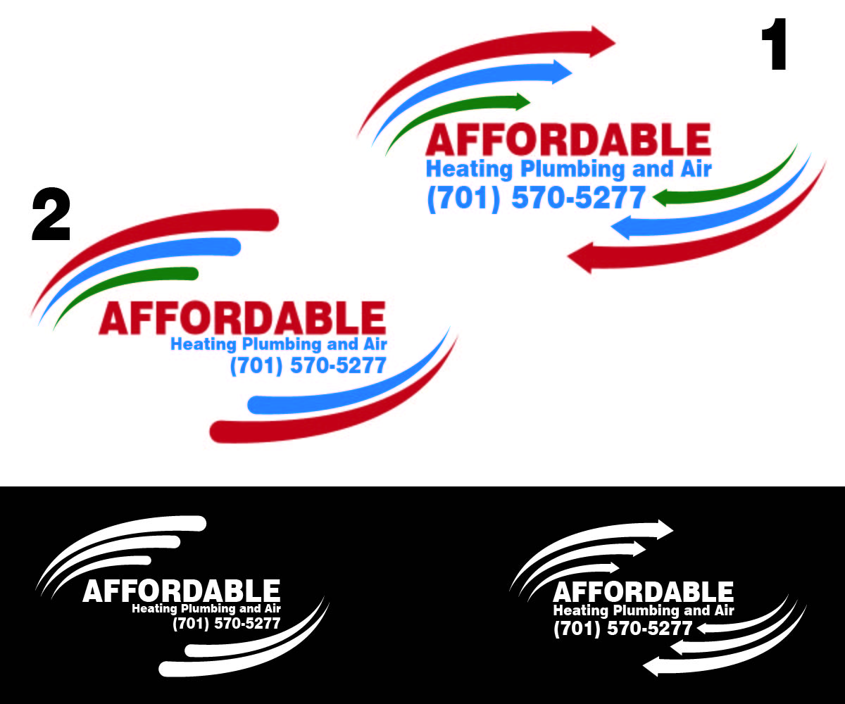 Logo Design by Yesternight Studios for this project | Design #4953719