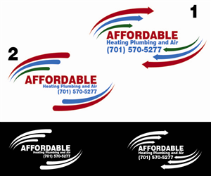 Logo Design by Yesternight Studios