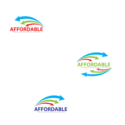 Logo-Design von aly.kashf für dieses Projekt | Design #4953836