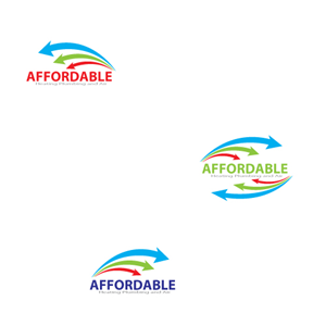 Logo Design by aly.kashf for this project | Design: #4953836