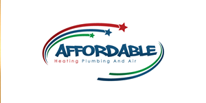 Logo Design by debdesign
