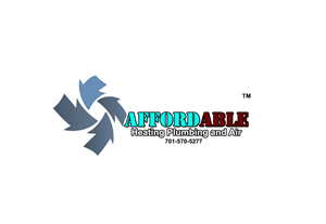 Logo Design by kennethoben for this project | Design #4995046