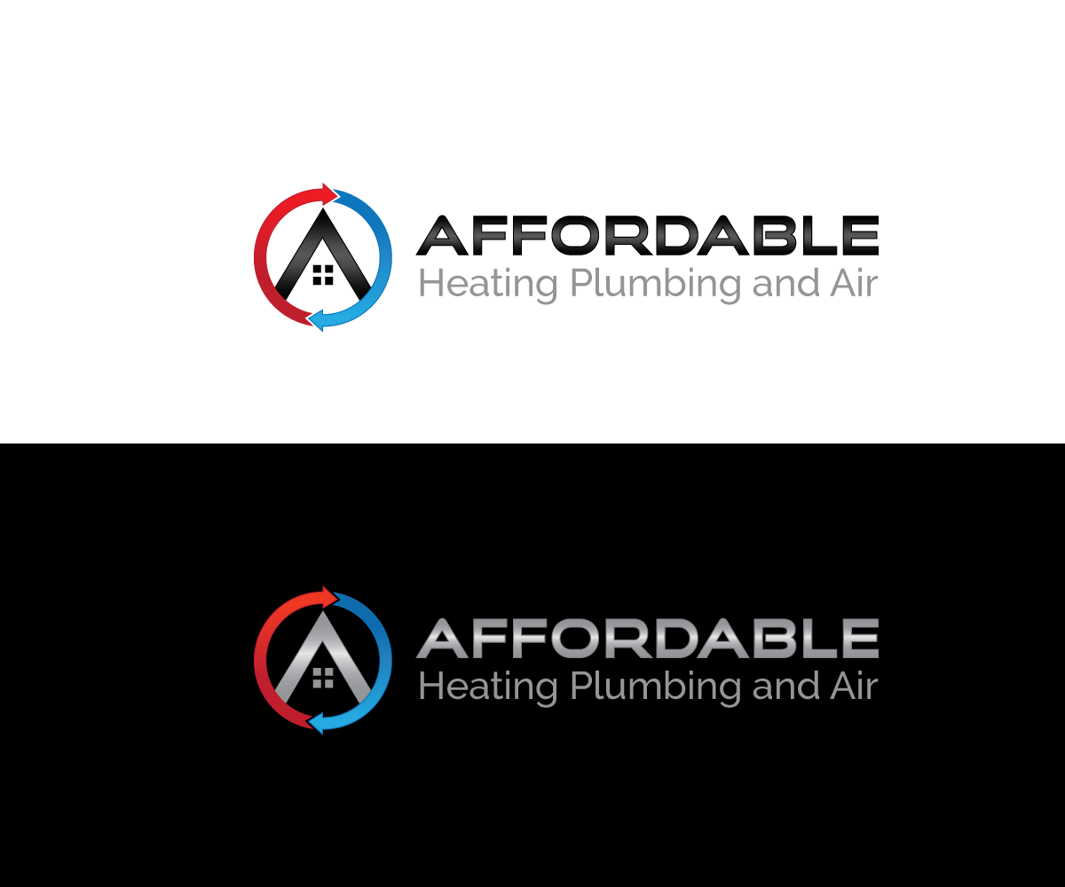 Logo-Design von thulet für dieses Projekt | Design #4985004