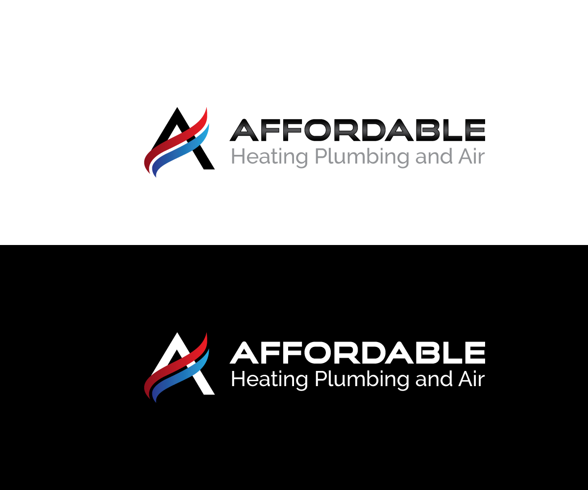 Logo-Design von thulet für dieses Projekt | Design #4985368