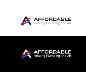 Logo Design by thulet for this project | Design: #4985368