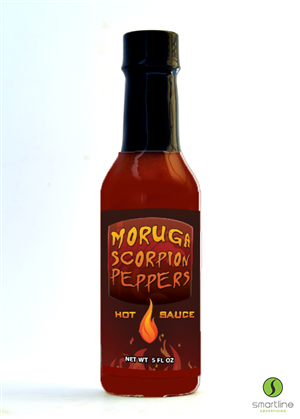 Label Design by Smart Line Adv for this project | Design: #4956043