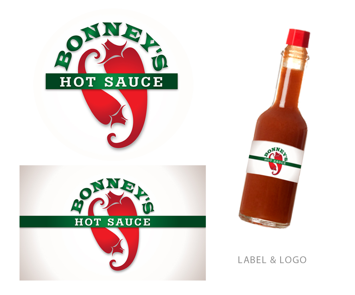 Label Design by LTC design for this project | Design #4968980