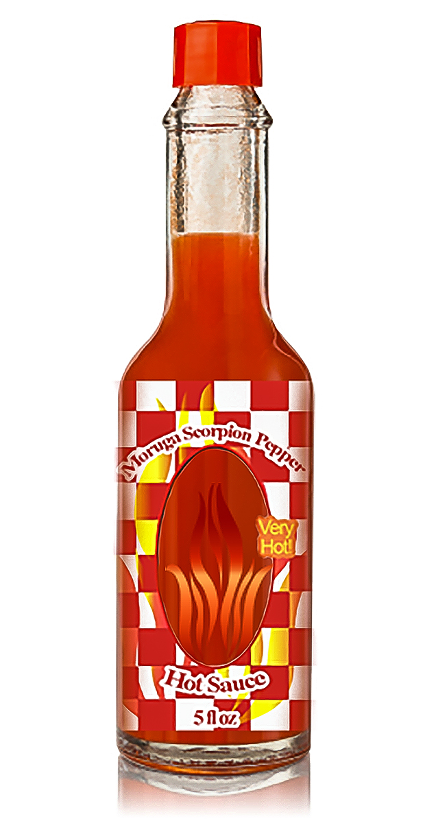 Label Design by wynchance for this project | Design #4962869