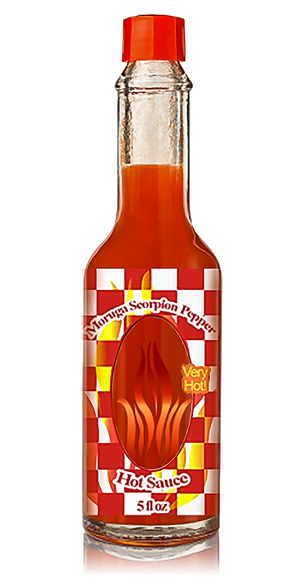 Label Design by wynchance for this project | Design: #4962869