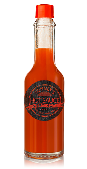 Label Design by wynchance for this project | Design: #4963183