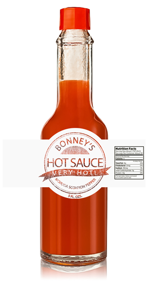 Label Design by wynchance for this project | Design: #4963364