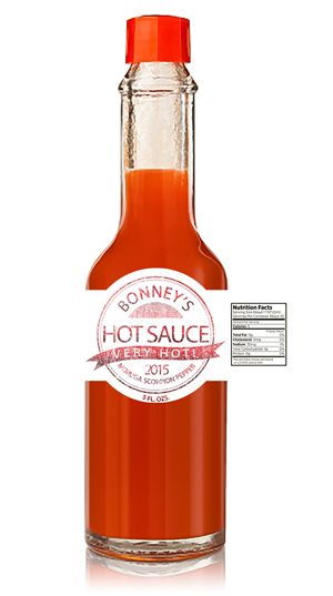 Label Design by wynchance for this project | Design: #4969617