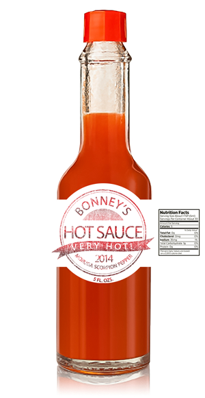 Label Design by wynchance for this project | Design: #4969906