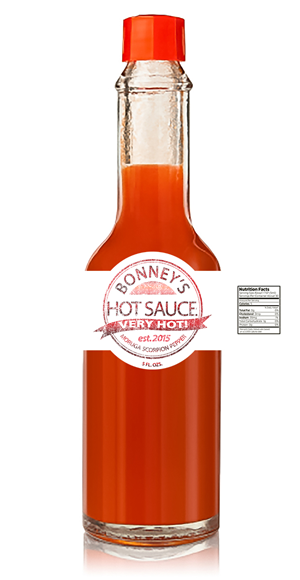 Label Design by wynchance for this project | Design: #4969983