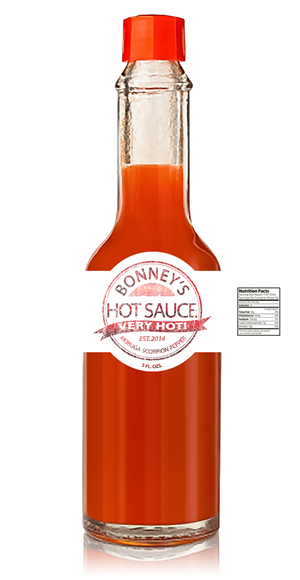 Label Design by wynchance for this project | Design: #4970472