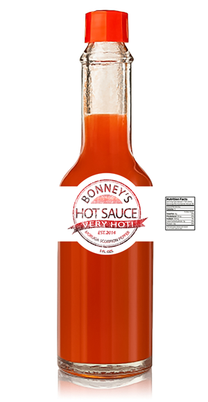 Label Design by wynchance for this project | Design: #4970644