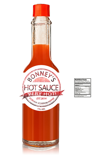 Label Design by wynchance for this project | Design: #4970773