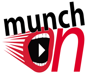 Logo-Design von DesignTaco für dieses Projekt | Design: #1429630