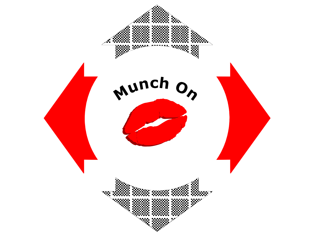 Logo Design by GraphicAndWebDesign for this project | Design #1441674