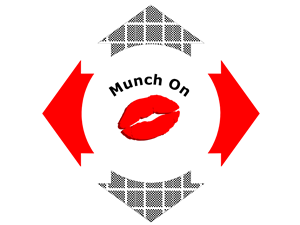 Logo Design by GraphicAndWebDesign