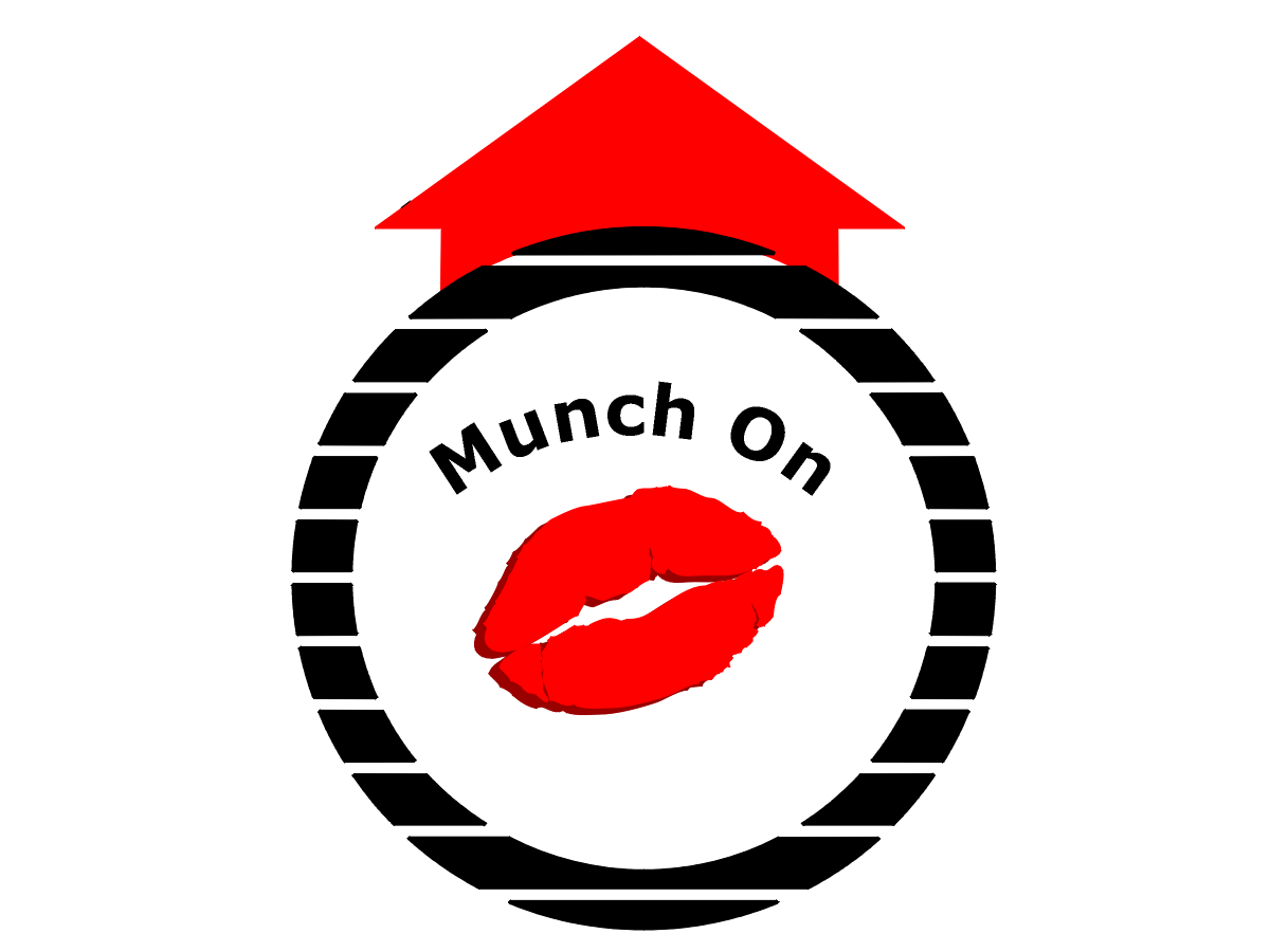 Logo Design by GraphicAndWebDesign for this project | Design #1441690