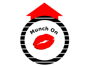 Logo-Design von GraphicAndWebDesign für dieses Projekt | Design: #1441690
