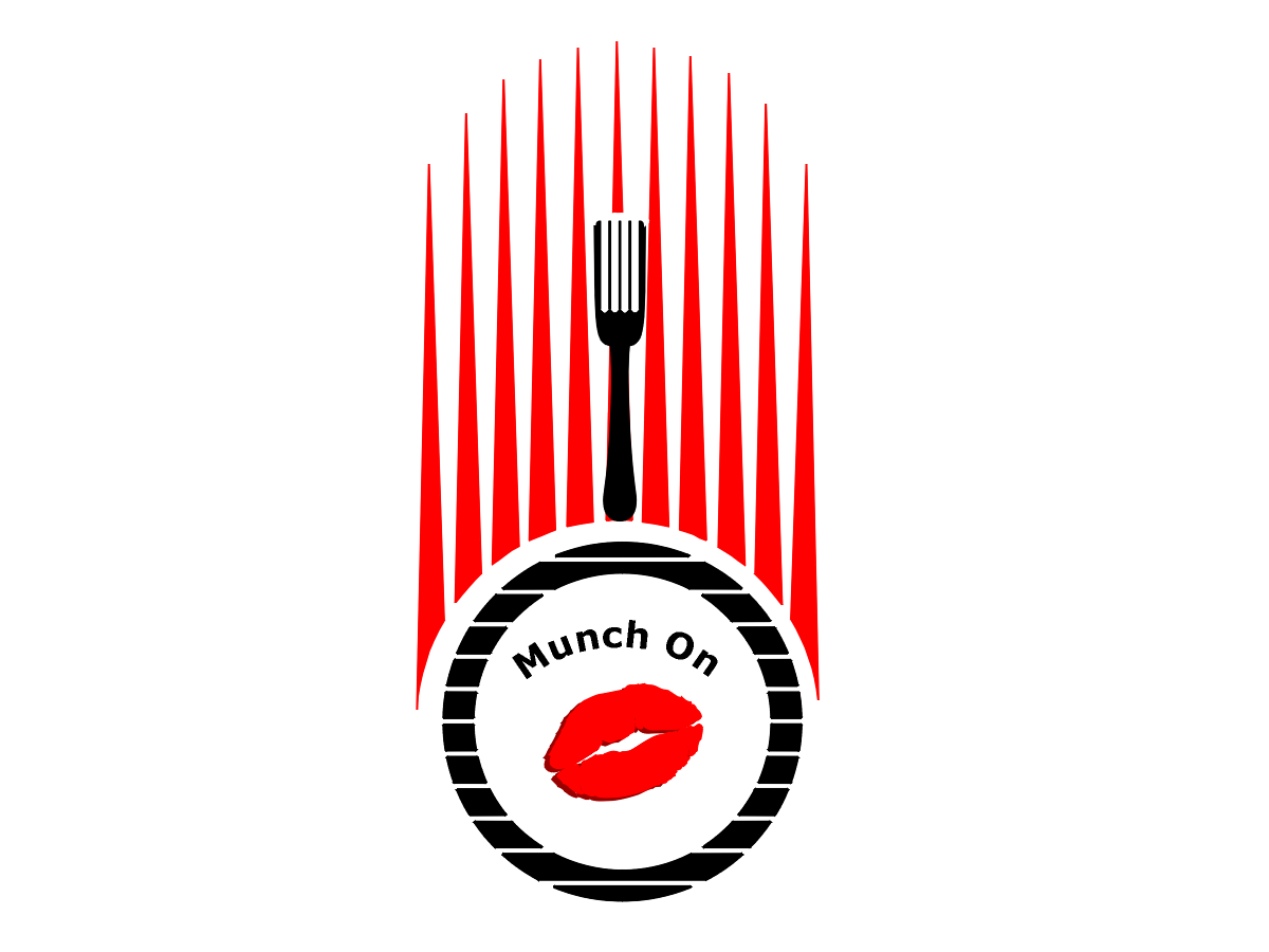 Logo Design by GraphicAndWebDesign for this project | Design #1441697