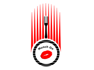 Logo-Design von GraphicAndWebDesign für dieses Projekt | Design: #1441697