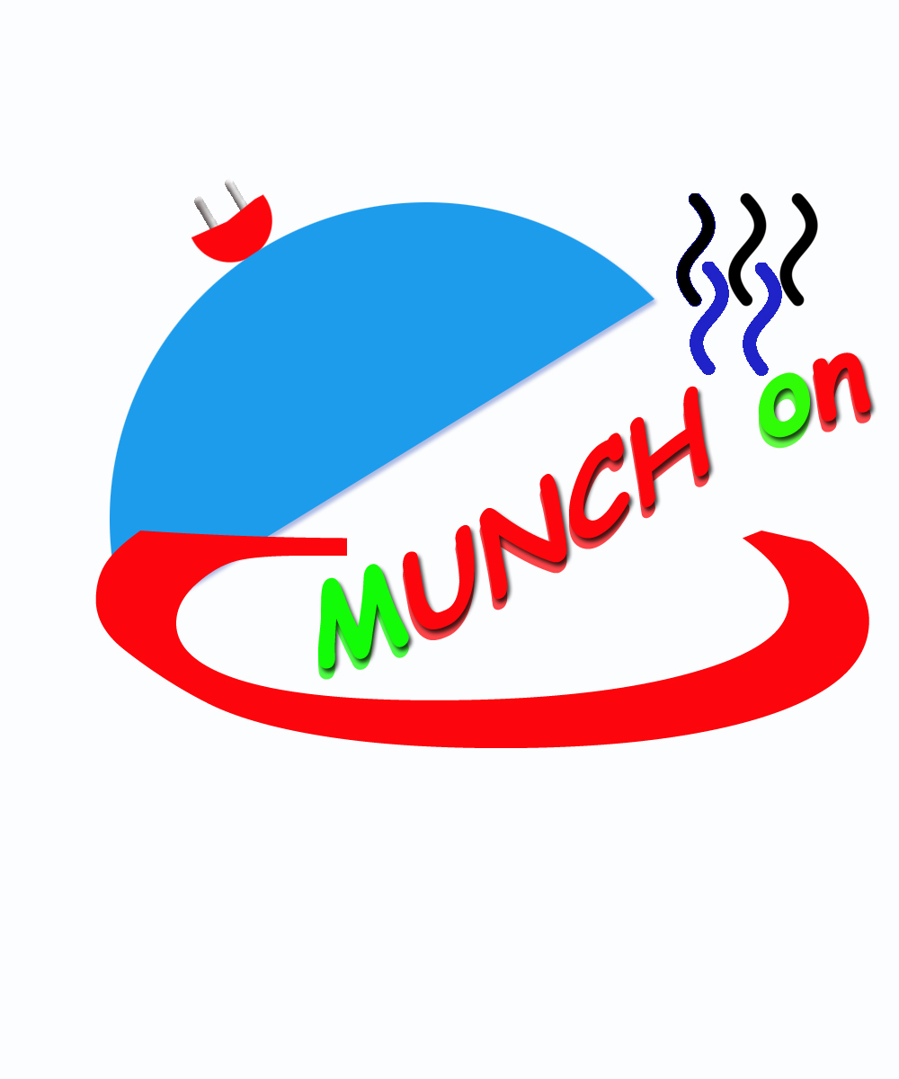 Logo Design by difiya for this project | Design #1394238