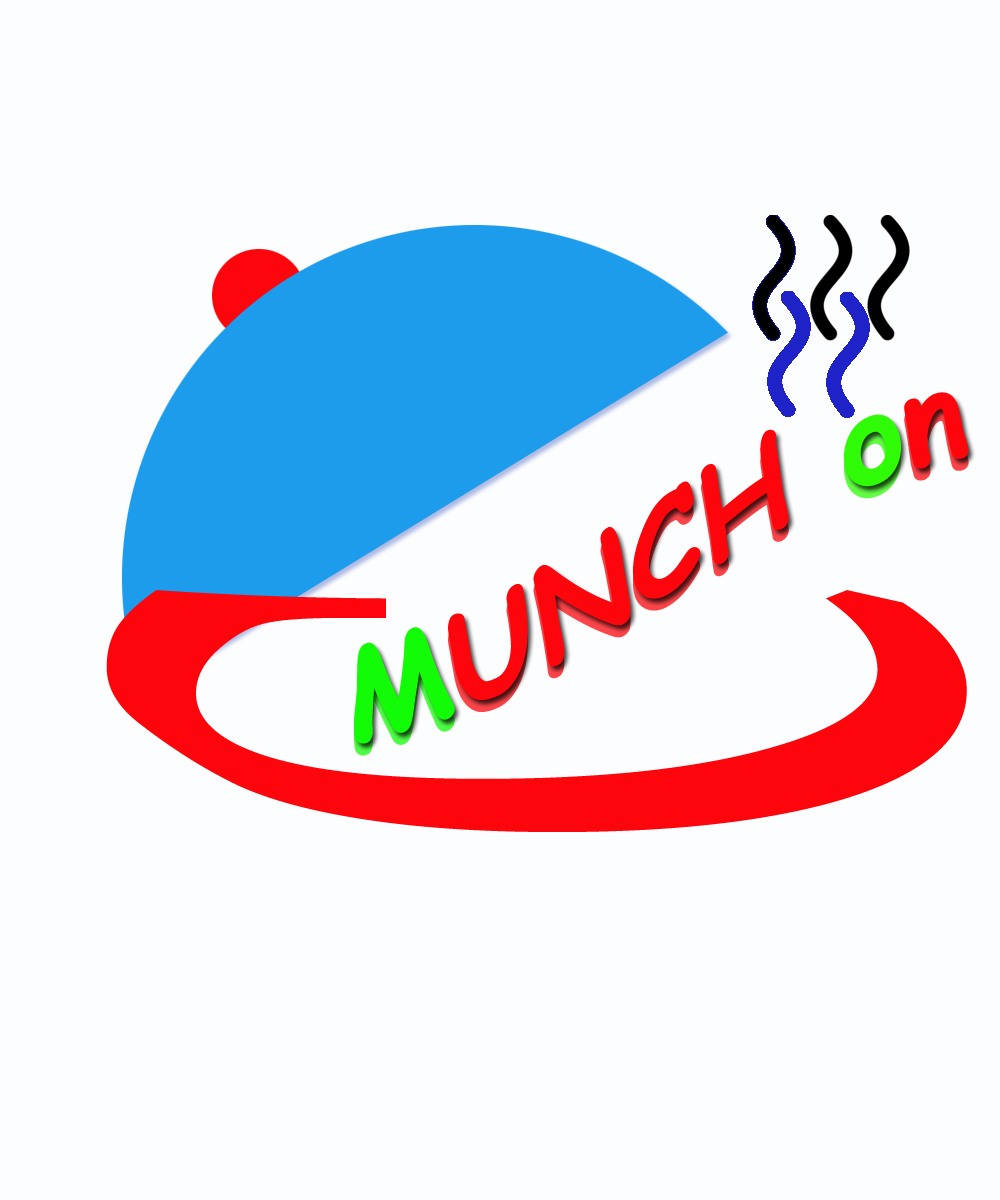 Logo Design by difiya for this project | Design #1394242