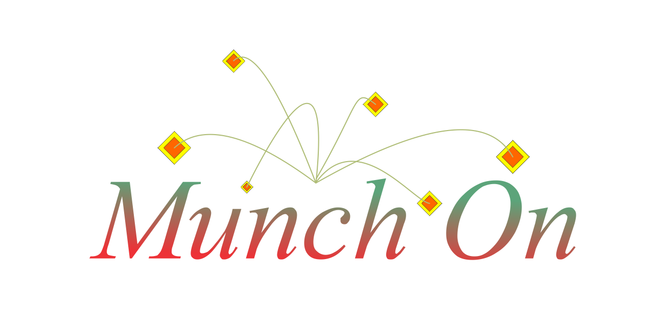 Diseño de Logo por kalc design para este proyecto | Diseño #1394428