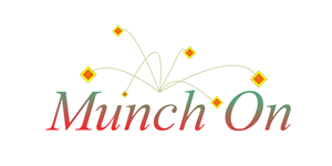 Logo-Design von kalc design für dieses Projekt | Design: #1394428
