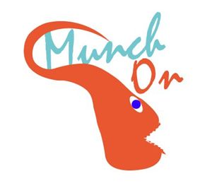 Logo-Design von D.A. Hennessy für dieses Projekt | Design: #1401067