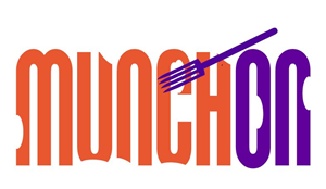 Logo Design by D.A. Hennessy for this project | Design: #1402930
