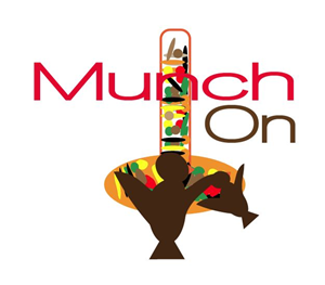 Logo Design by D.A. Hennessy for this project | Design: #1403127