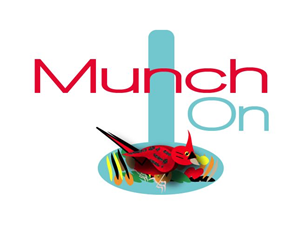 Logo-Design von D.A. Hennessy für dieses Projekt | Design: #1406909