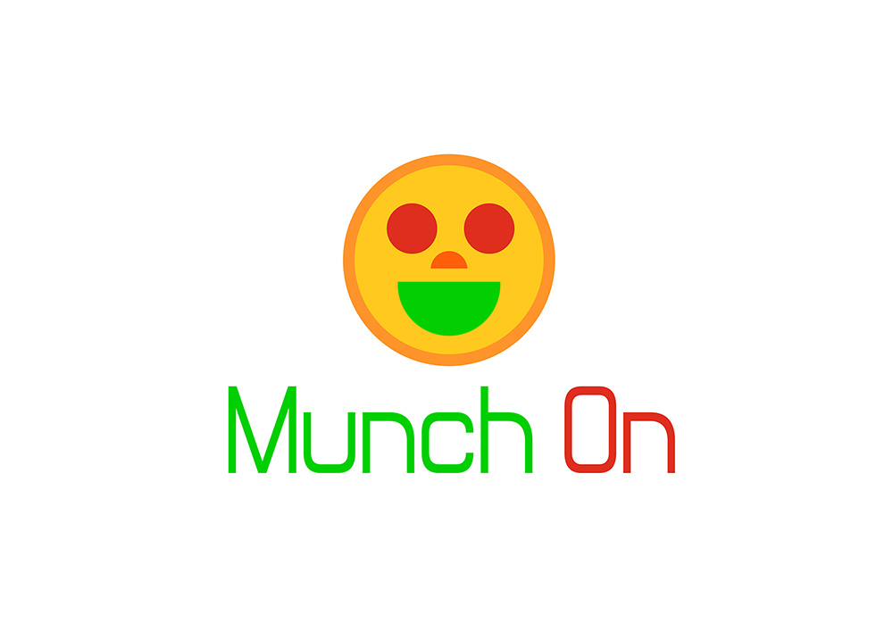 Logo Design by modernGFX for this project | Design #1395973