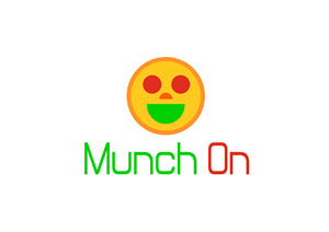 Logo Design by modernGFX