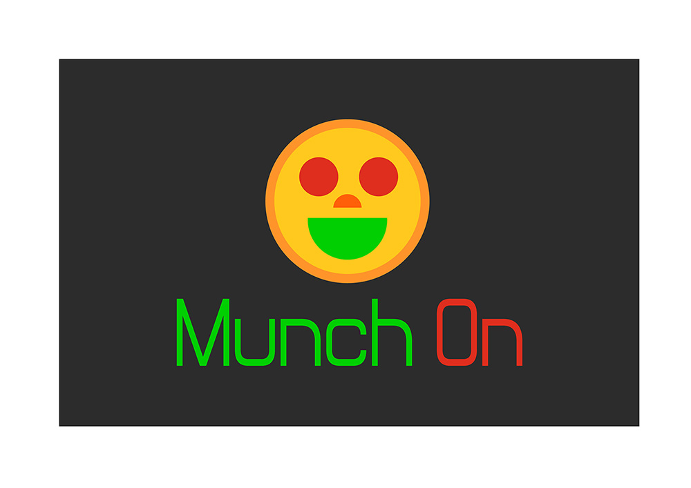 Logo Design by modernGFX for this project | Design #1395986