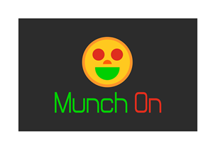 Logo-Design von modernGFX für dieses Projekt | Design: #1395986