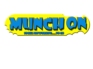 Logo Design by KaselGraphics