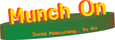 Logo Design by KaselGraphics for this project | Design #1393926